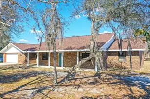 3117 Glacier Ave, Avon Park, FL 33825 - Photo 22