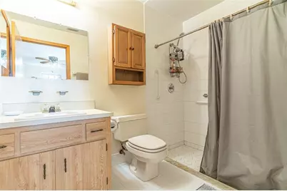 3117 Glacier Avenue, Avon Park, FL 33825 - Photo 12