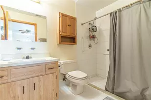 3117 Glacier Ave, Avon Park, FL 33825 - Photo 12