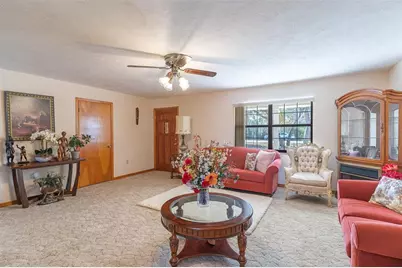 3117 Glacier Avenue, Avon Park, FL 33825 - Photo 6