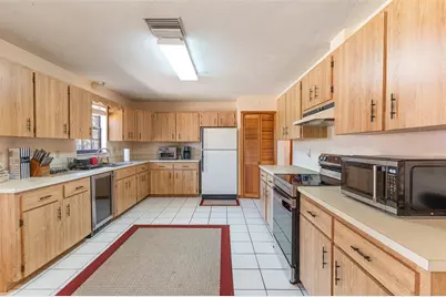 3117 Glacier Avenue, Avon Park, FL 33825 - Photo 2