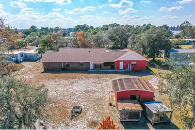 3117 Glacier Avenue, Avon Park, FL 33825 - Photo 16