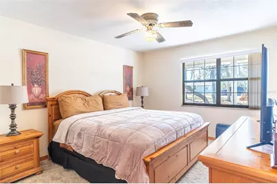 3117 Glacier Avenue, Avon Park, FL 33825 - Photo 8