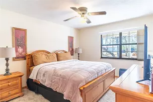 3117 Glacier Ave, Avon Park, FL 33825 - Photo 8