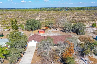 3117 Glacier Avenue, Avon Park, FL 33825 - Photo 20