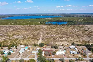 3117 Glacier Ave, Avon Park, FL 33825 - Photo 24