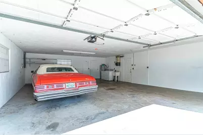 3117 Glacier Avenue, Avon Park, FL 33825 - Photo 14