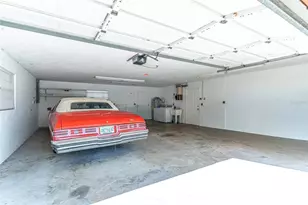 3117 Glacier Ave, Avon Park, FL 33825 - Photo 14