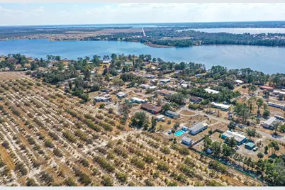 3117 Glacier Avenue, Avon Park, FL 33825 - Photo 26