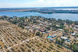 3117 Glacier Ave, Avon Park, FL 33825 - Photo 26