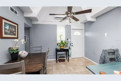 4311 Club Circle, Lakeshore, FL 33854 - Photo 10