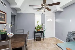 4311 Club Cir, Lakeshore, FL 33854 - Photo 10