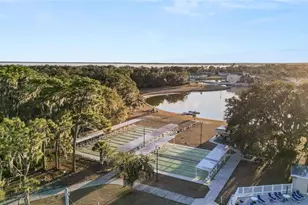 4311 Club Cir, Lakeshore, FL 33854 - Photo 30