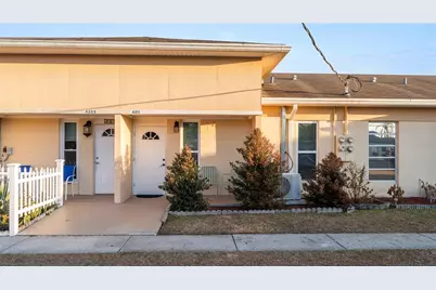 4311 Club Circle, Lakeshore, FL 33854 - Photo 4