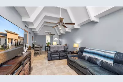 4311 Club Circle, Lakeshore, FL 33854 - Photo 8