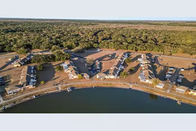 4311 Club Circle, Lakeshore, FL 33854 - Photo 28