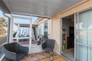 4311 Club Cir, Lakeshore, FL 33854 - Photo 26