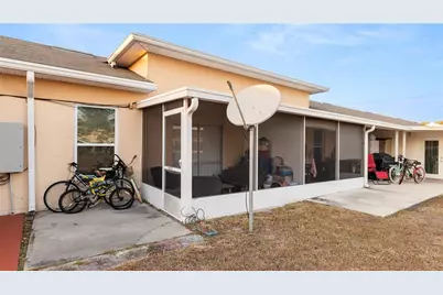 4311 Club Circle, Lakeshore, FL 33854 - Photo 20