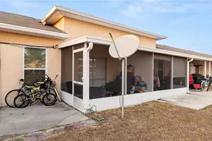 4311 Club Cir, Lakeshore, FL 33854 - Photo 20