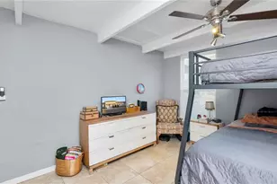 4311 Club Cir, Lakeshore, FL 33854 - Photo 16