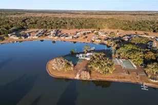 4311 Club Cir, Lakeshore, FL 33854 - Photo 28