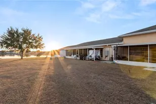 4311 Club Cir, Lakeshore, FL 33854 - Photo 22