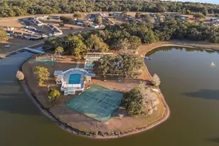 4311 Club Cir, Lakeshore, FL 33854 - Photo 38
