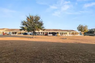 4311 Club Cir, Lakeshore, FL 33854 - Photo 18