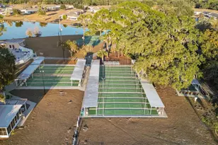 4311 Club Cir, Lakeshore, FL 33854 - Photo 34