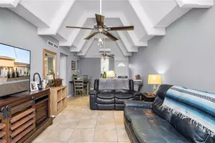 4311 Club Cir, Lakeshore, FL 33854 - Photo 10