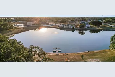 4311 Club Circle, Lakeshore, FL 33854 - Photo 2