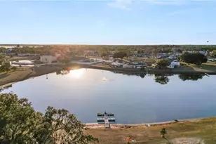 4311 Club Cir, Lakeshore, FL 33854 - Photo 2