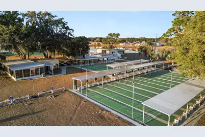 4311 Club Circle, Lakeshore, FL 33854 - Photo 30