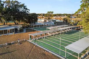 4311 Club Cir, Lakeshore, FL 33854 - Photo 30