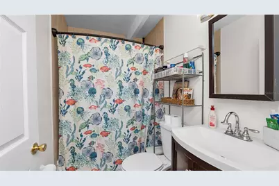 4311 Club Circle, Lakeshore, FL 33854 - Photo 24