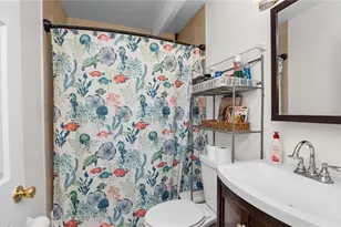 4311 Club Cir, Lakeshore, FL 33854 - Photo 24