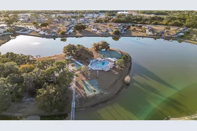 4311 Club Circle, Lakeshore, FL 33854 - Photo 36