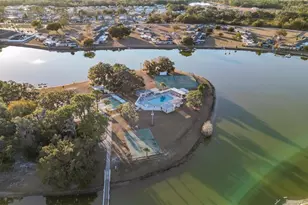 4311 Club Cir, Lakeshore, FL 33854 - Photo 36