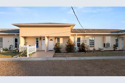 4311 Club Circle, Lakeshore, FL 33854 - Photo 1