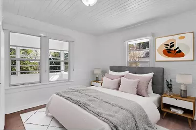 2905 Paul Buchman Highway, Plant City, FL 33563 - Photo 14