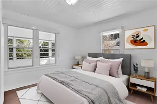 2905 Paul Buchman Hwy, Plant City, FL 33563 - Photo 14