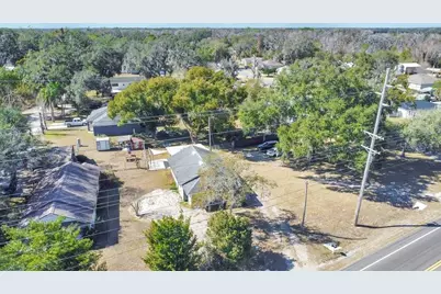 2905 Paul Buchman Highway, Plant City, FL 33563 - Photo 34