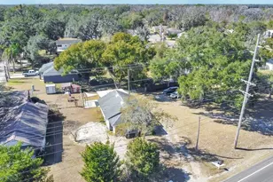 2905 Paul Buchman Hwy, Plant City, FL 33563 - Photo 34