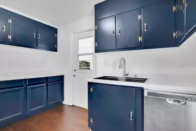 2905 Paul Buchman Highway, Plant City, FL 33563 - Photo 12