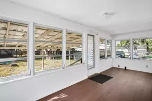 2905 Paul Buchman Hwy, Plant City, FL 33563 - Photo 22