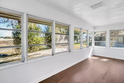 2905 Paul Buchman Highway, Plant City, FL 33563 - Photo 4