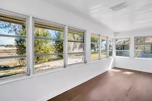 2905 Paul Buchman Hwy, Plant City, FL 33563 - Photo 4