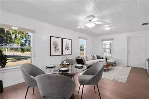 2905 Paul Buchman Hwy, Plant City, FL 33563 - Photo 8