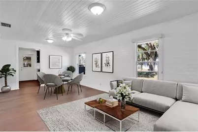 2905 Paul Buchman Highway, Plant City, FL 33563 - Photo 6