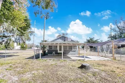 2905 Paul Buchman Highway, Plant City, FL 33563 - Photo 24